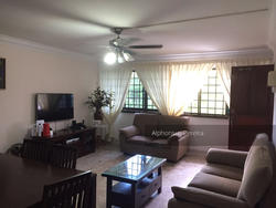 Blk 53 New Upper Changi Road (Bedok), HDB 4 Rooms #135682832